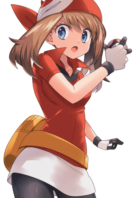 RSハルカ 