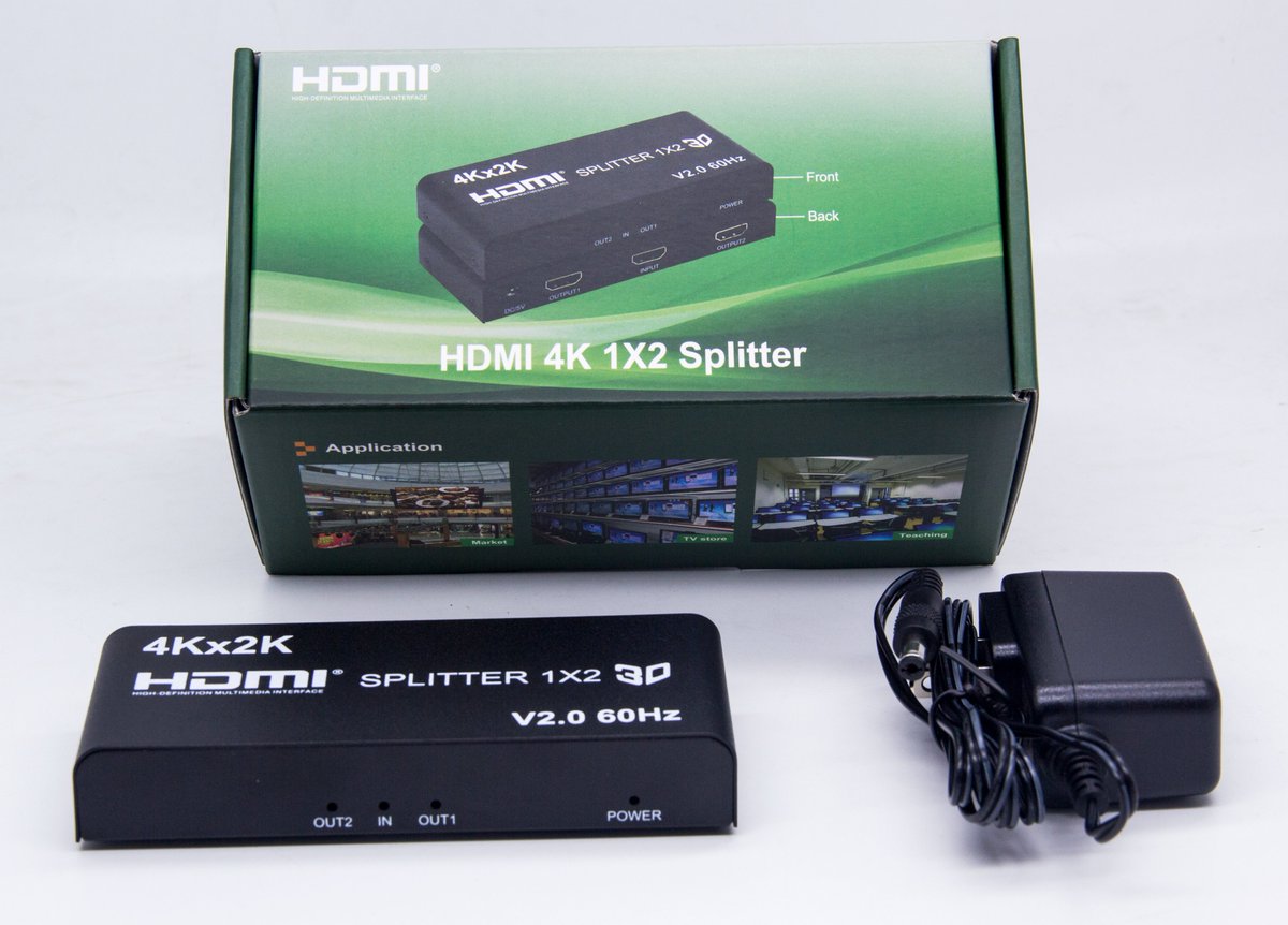 ding Betty (@dingbetty1) on Twitter photo 