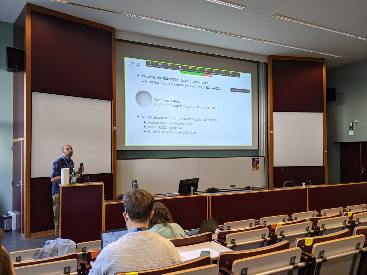 cosadeconf tweet media