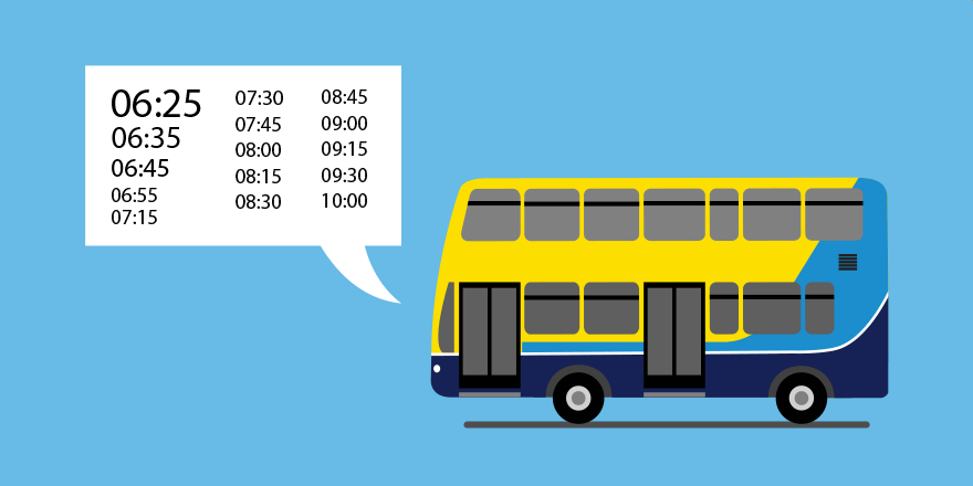dublinbusnews's tweet photo. #DBSvcUpdate No Service on Routes #DB27x #DB31d #DB32x #DB39x #DB42d #DB46e #DB51d #DB51x #DB68x #DB70d #DB116 #DB118 and #DB142 on Friday 15 April 2022 https://t.co/T2urkdGkyK https://t.co/33jBg2cC4Y