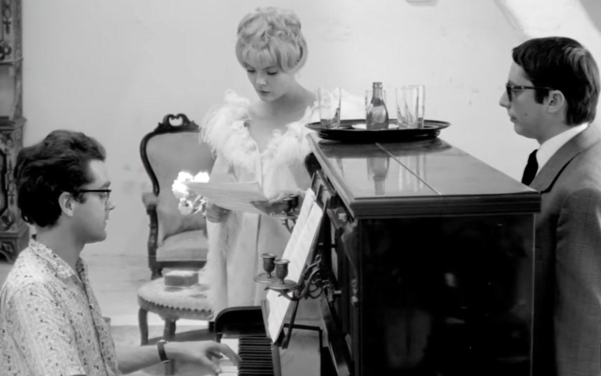 Musiktips_fr tweet media