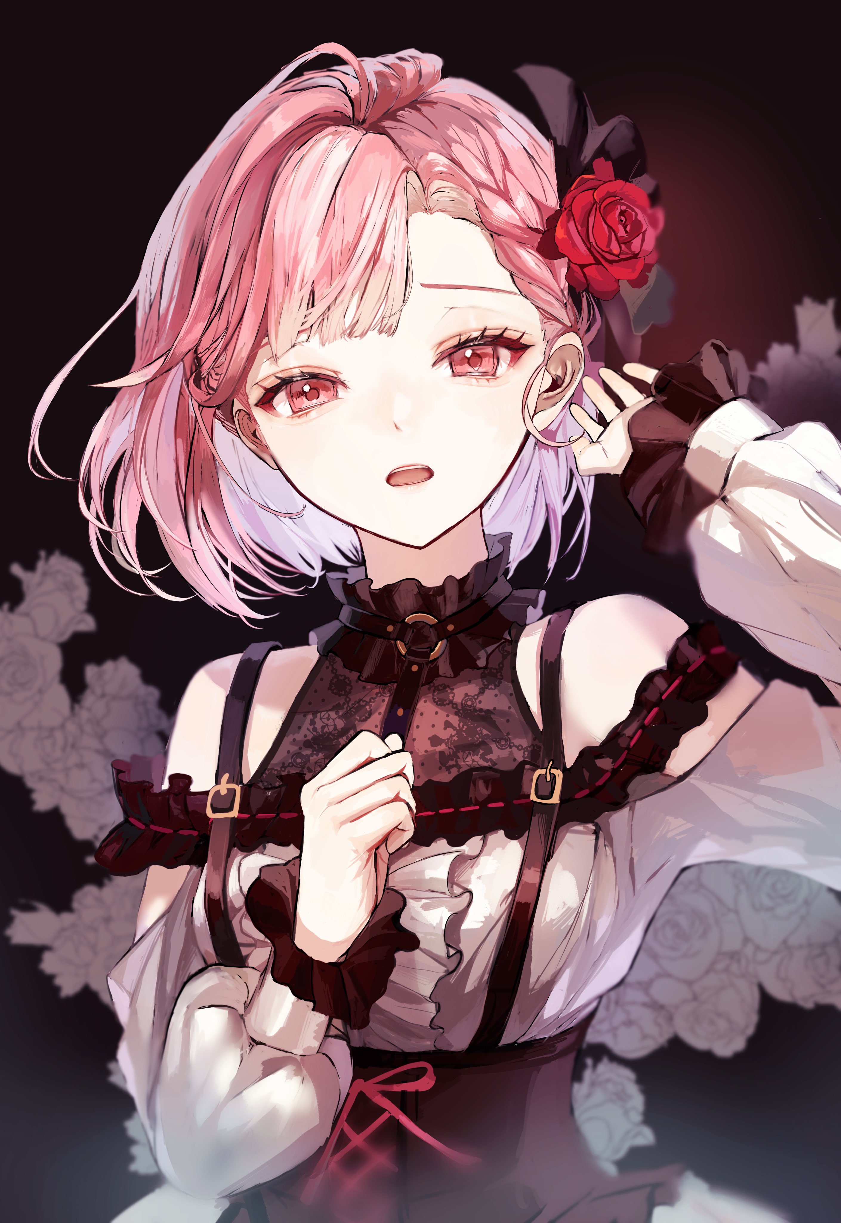 えむえむ様 lightweight_1e69322320.png