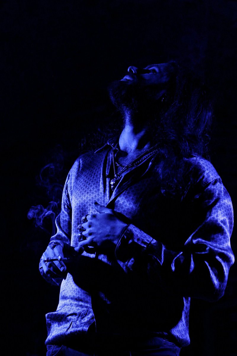 GianMarcoHaze's tweet image. "The crystal ship is being filled
A thousand girls, a thousand thrills
A million ways to spend your time
When we get back, I’ll drop a line." (J.M.)

onlyfans.com/306636798/jimi…