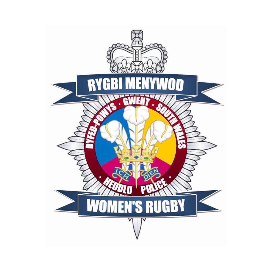 hanoox's tweet photo. ** GAME TIME WANTED **

The Niners (@RugbySwp) are looking for a development game before end of season, any women’s teams that fancy a friendly in May/June?

Pre season games wanted too!
Dm @hanoox to arrange 🙏🏼

@WRUWomenSupport @BackTheGirlsPod @AllWalesSport 
pleaseRT 🏉🙌🏼 https://t.co/9kXydkDpa4