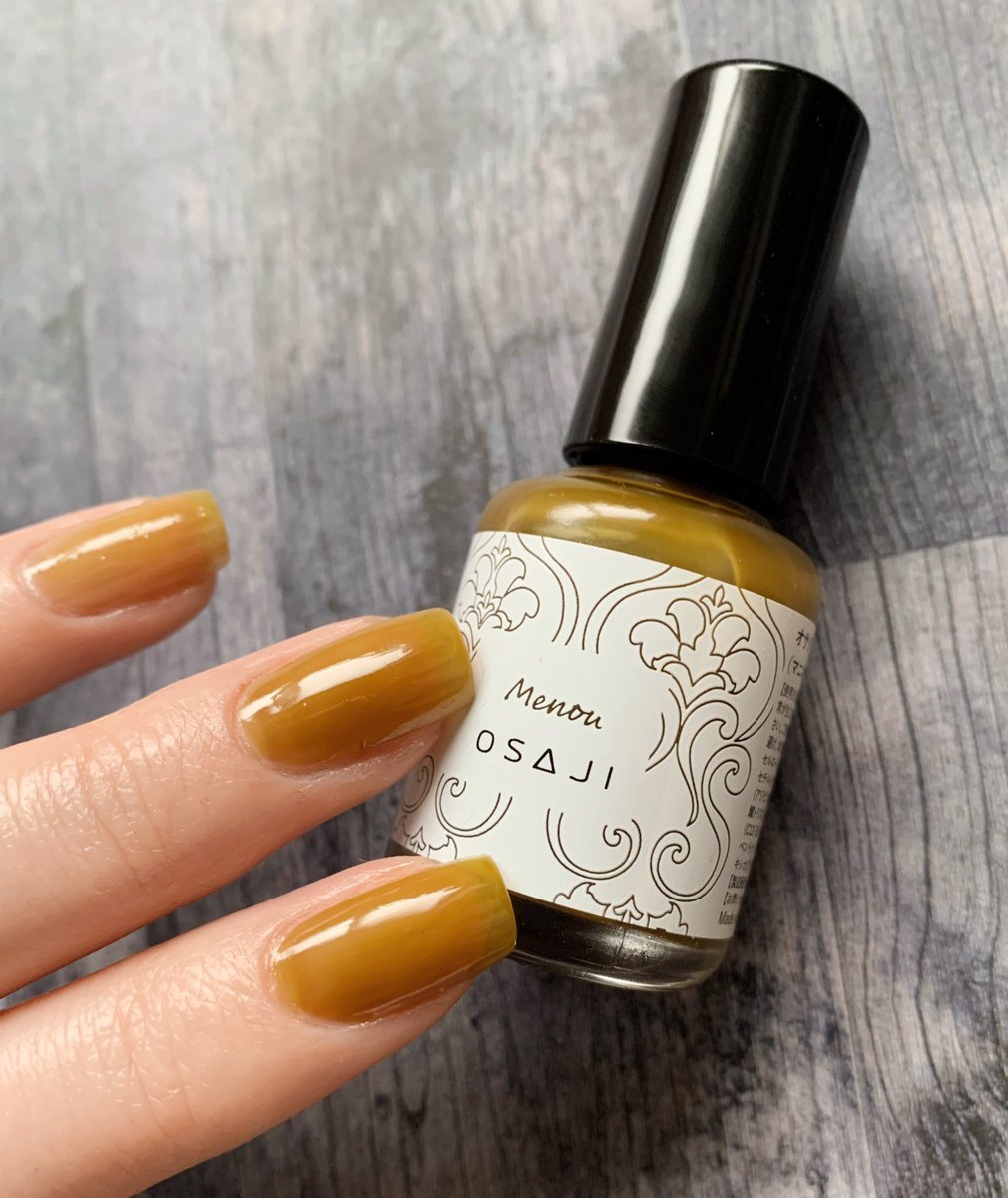 ★まりも★ マリモ on X