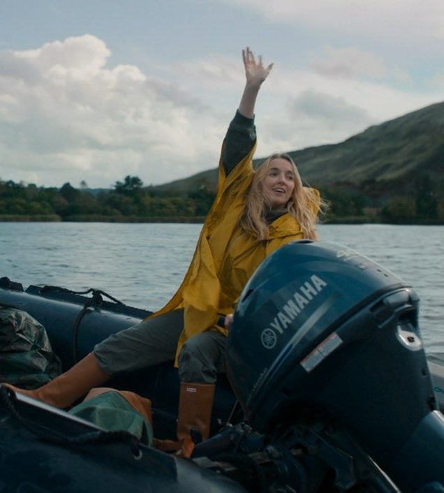 yleniaindenial1's tweet photo. me before the                    me after the 
last 2 minutes                   last 2 minutes

#killingeve https://t.co/vfZslIfHtR