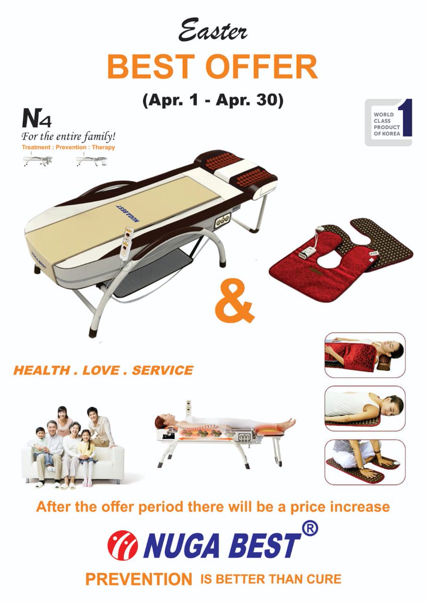 Aggregate more than 67 tourmanium bracelet benefits best 3tdesign.edu.vn