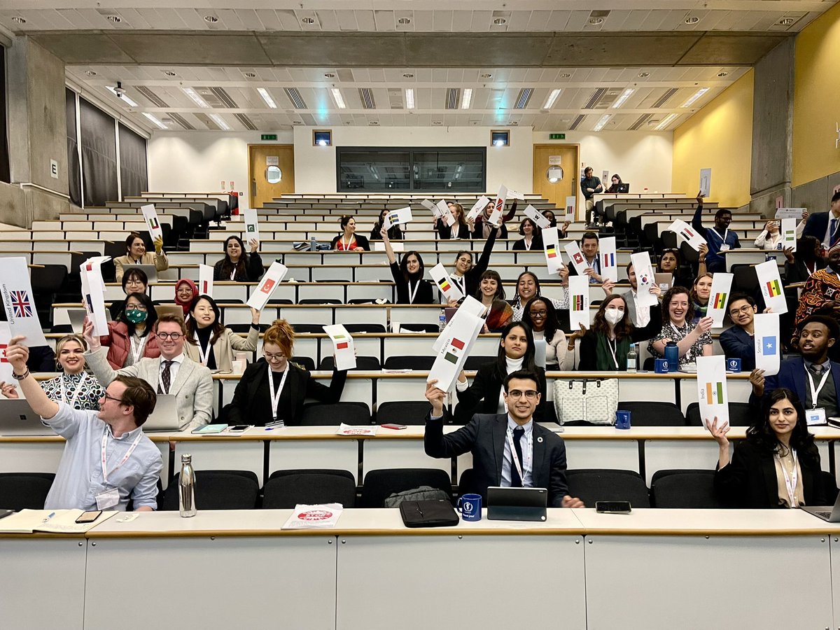 Brian Li Han Wong tweet media