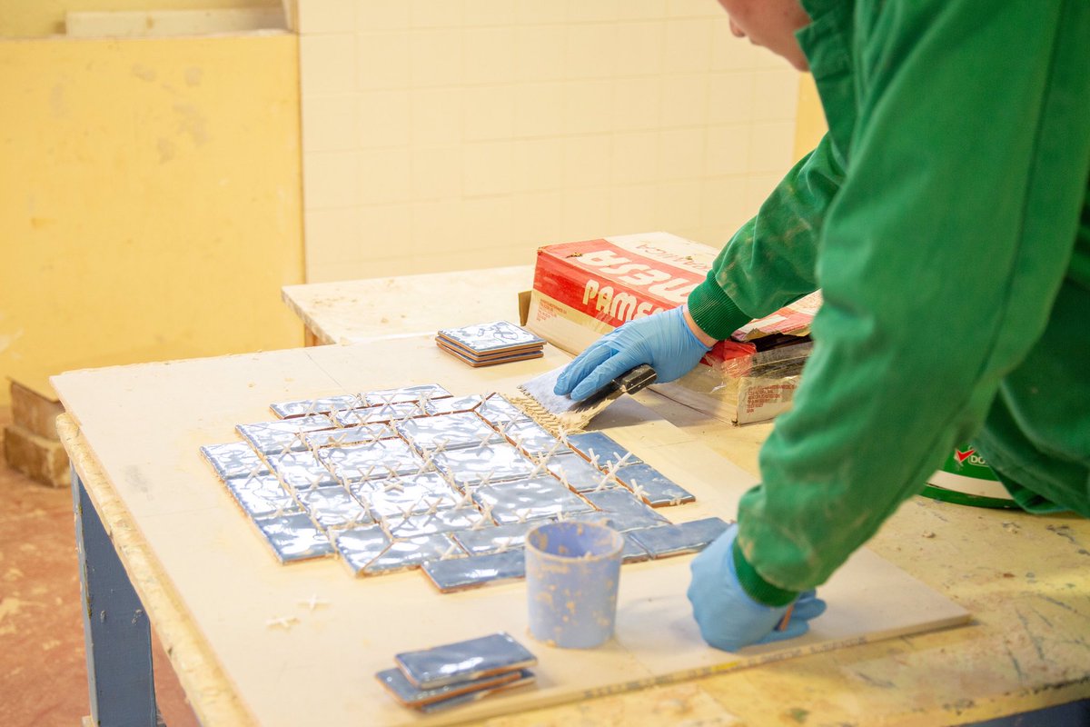 Antonia Romeo tweet media