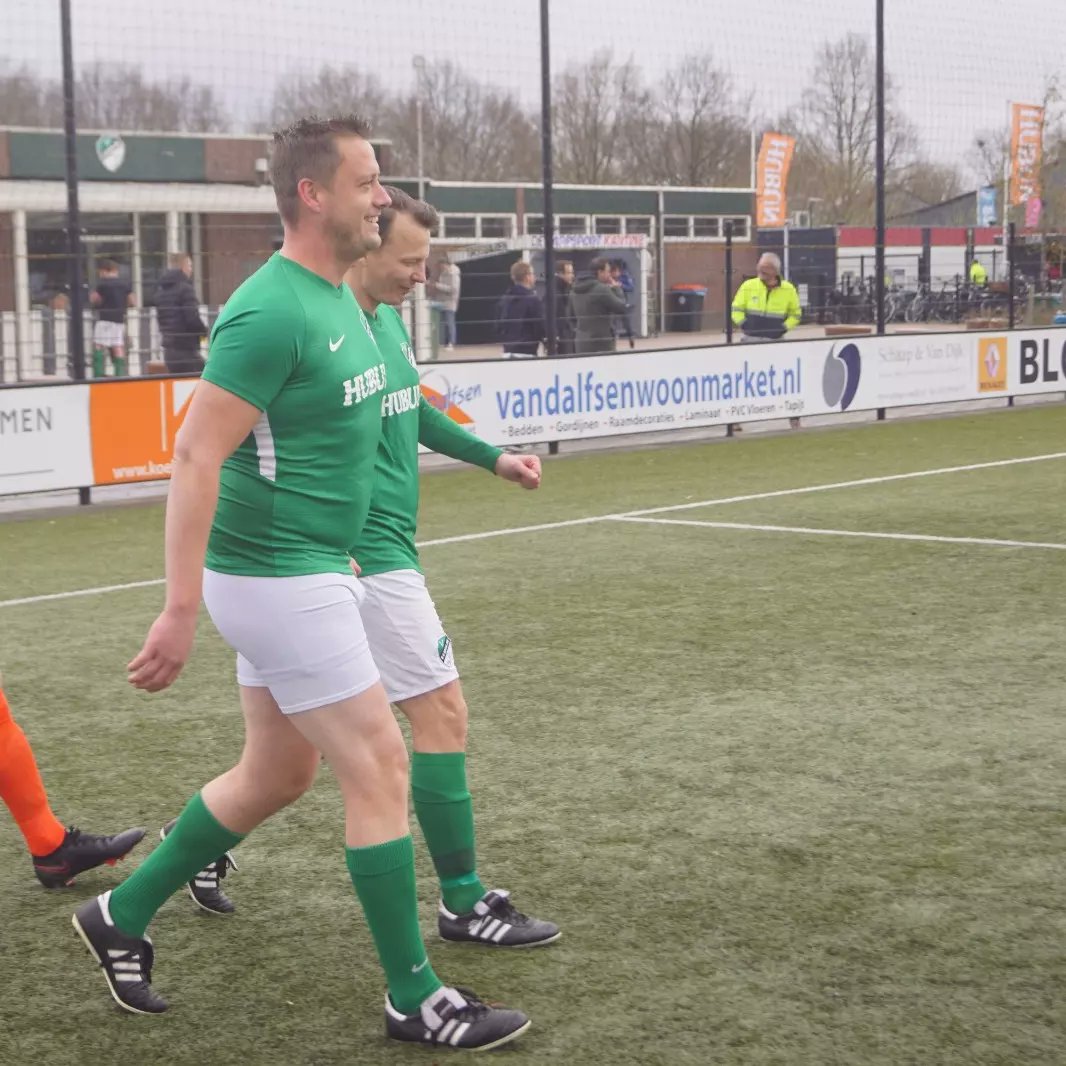Eemdijk 7 tweet media