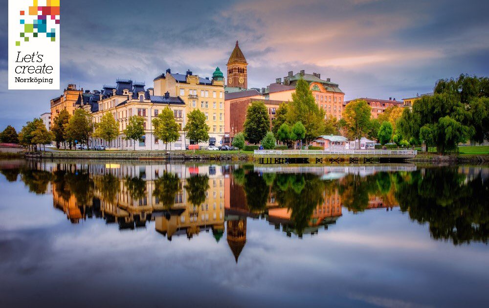 Tomas Nihlén tweet media