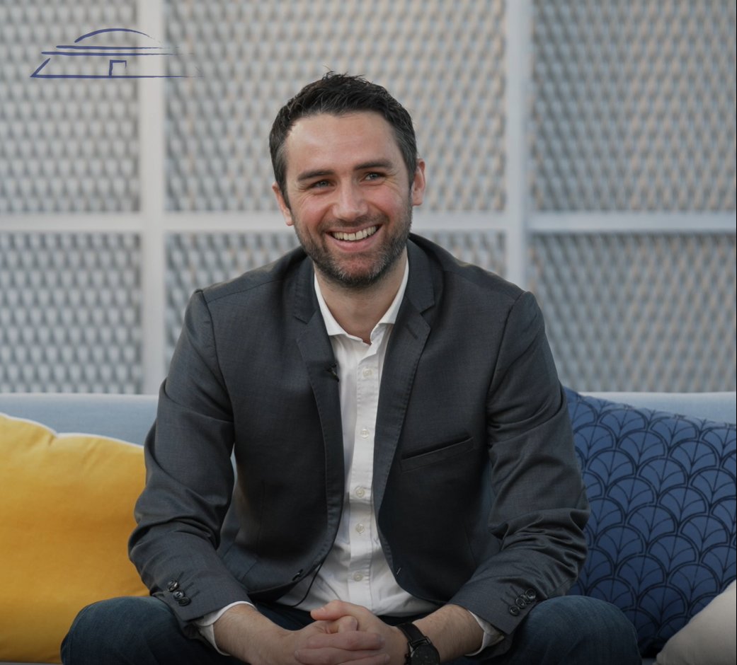 EsterTechnopole's tweet photo. [#ESTERVIEWS] 🎥4ème épisode : faites la connaissance de Romain Stefanini, directeur général d’#Airmems.

Pour visionner la vidéo sur Youtube c'est ici👇https://t.co/rYIRl85eh2

#commutateurs #microrelays #technology #electronicswitching https://t.co/Xf41G9vP8o