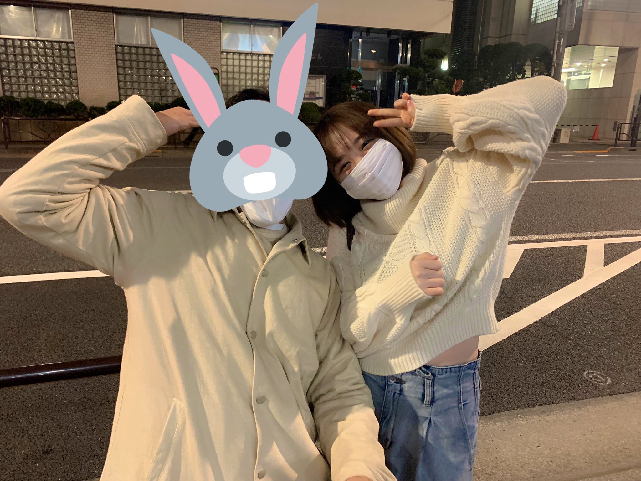 宍戸 里帆 on X: 宍戸 里帆 on X: