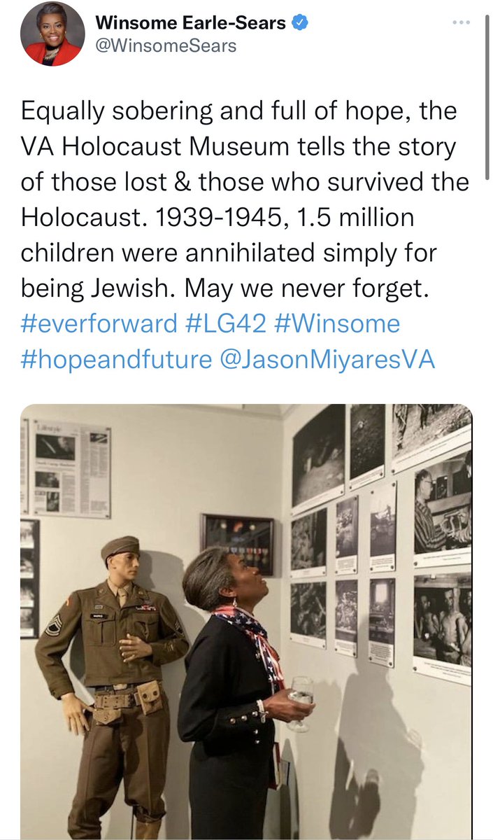 Tariq Nasheed 🇺🇸 tweet media