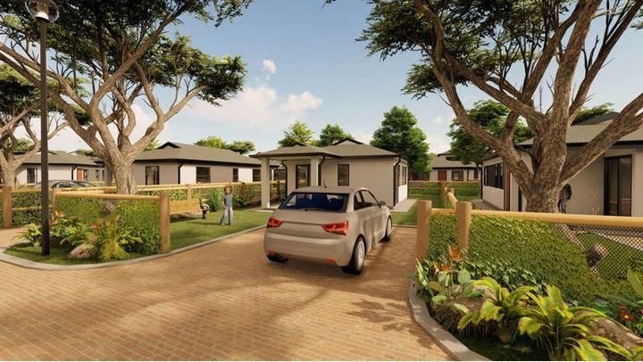 WakefieldsSA's tweet photo. Eco Estate in #TinleyManor!
From R645,000…

Exciting New Development Palm View Eco Estate!
This Eco Estate offers residents relaxed lifestyle living, with vast tropical open spaces…

Web Ref No: ND128.

https://t.co/6dDTSOPmlQ
#WakefieldsWay #SAProperty #Durban #KZN #EcoEstate https://t.co/TDAjFRC33V