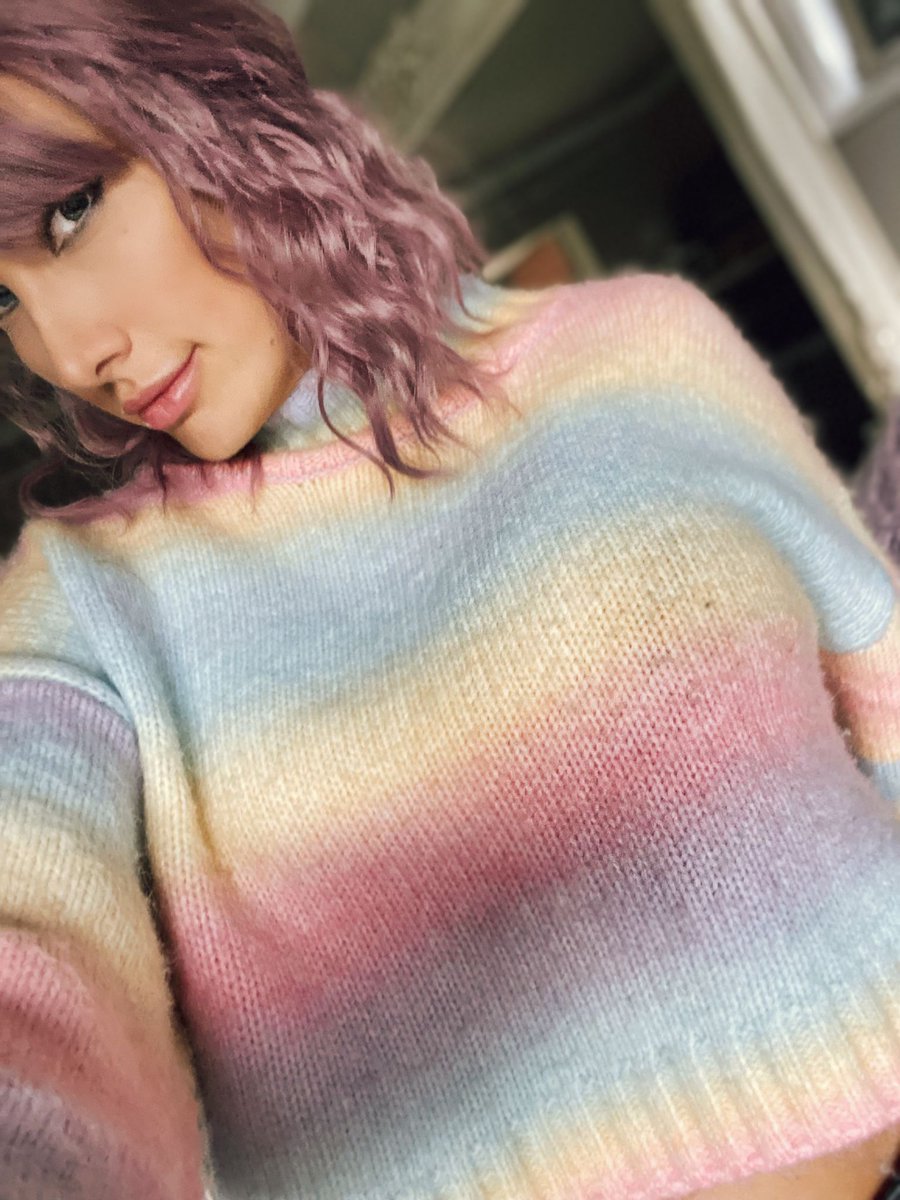 DeeeeliciousMFC's tweet photo. 🌈🦄
 My page is 50% off 

https://t.co/EllHkkZFeW  

Come and get your promotion now ! 

⁣#ass #beautiful #beauty #booty #camgirl #girl #instamodels #lingerie #modellife #nude #onlyfangirl #onlyfans #onlyfanscreator #onlyfansgirl #onlyfansgirls #onlyfanslink #onlyfanspages https://t.co/VOi6mvWslM