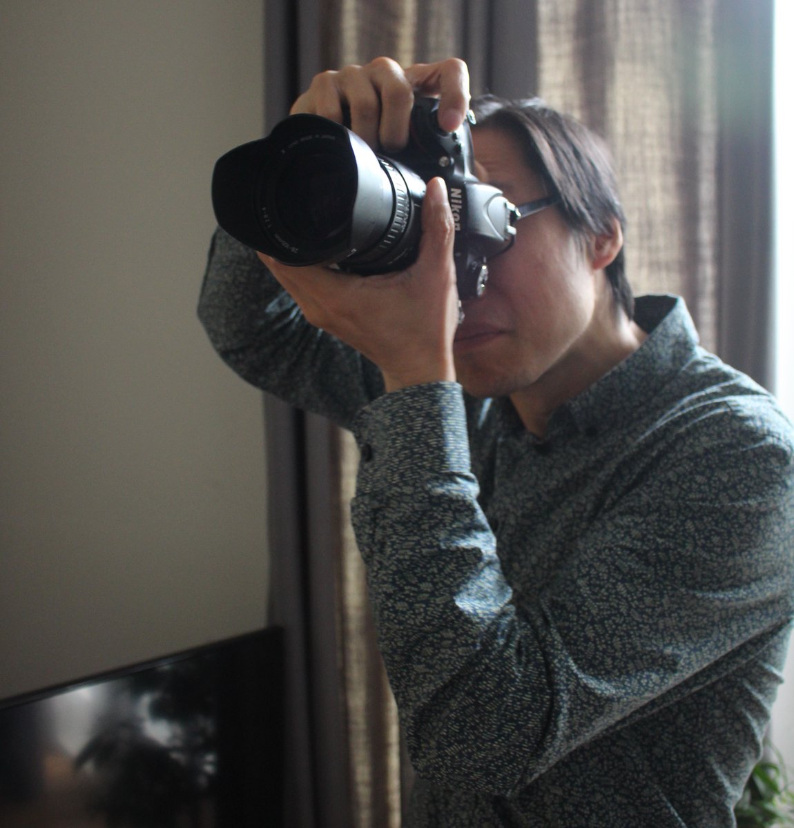 MayFilmworks's tweet image. ODILE Pilot:
Photographer: Jason Yip
This chap is a Godsend! He was a very last-minute recruit and one of the best decisions made for #odilepilot. Not only he produces great picts, but he is the ultimate multi-tasker: he writes, sings, directs, edits, &amp;amp; acts (any accent &amp;amp; voice)