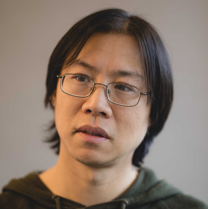 MayFilmworks's tweet image. ODILE Pilot:
Photographer: Jason Yip
This chap is a Godsend! He was a very last-minute recruit and one of the best decisions made for #odilepilot. Not only he produces great picts, but he is the ultimate multi-tasker: he writes, sings, directs, edits, &amp;amp; acts (any accent &amp;amp; voice)