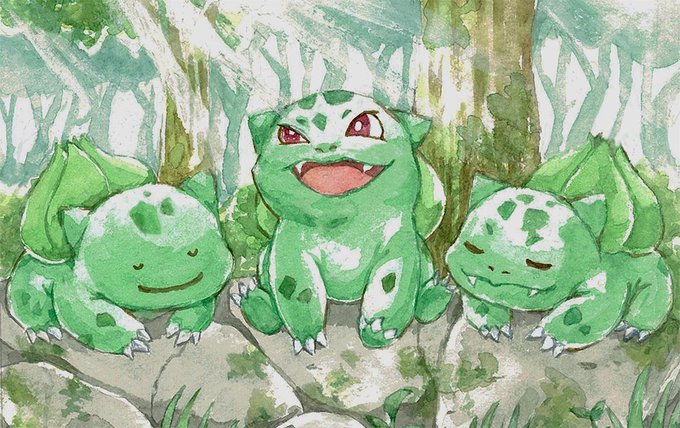 メタモンのtwitterイラスト検索結果 古い順 メタモンのtwitterイラスト検索結果 古い順