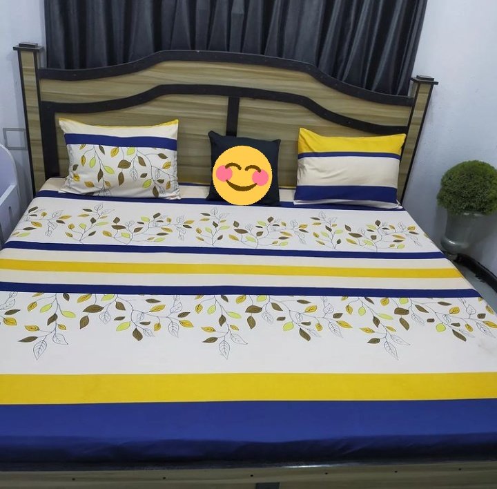 This.    Or.     That
5,500 each king size

We deliver Nationwide
Please Patronise 🙏🏿
@Valhalla_X0