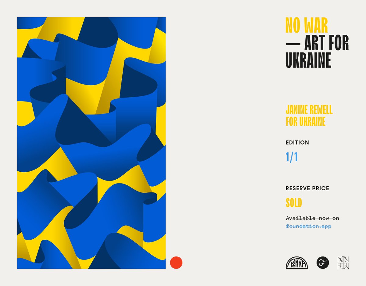 Fount Gallery tweet media