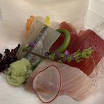 ツイートに含まれる画像