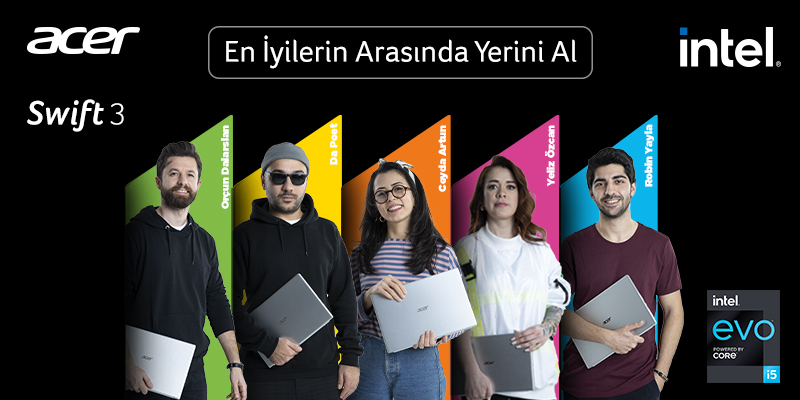 MediaCat's tweet photo. En iyilerin arasında yerini al https://t.co/yiuIKuNxkD https://t.co/9amahvKSxS