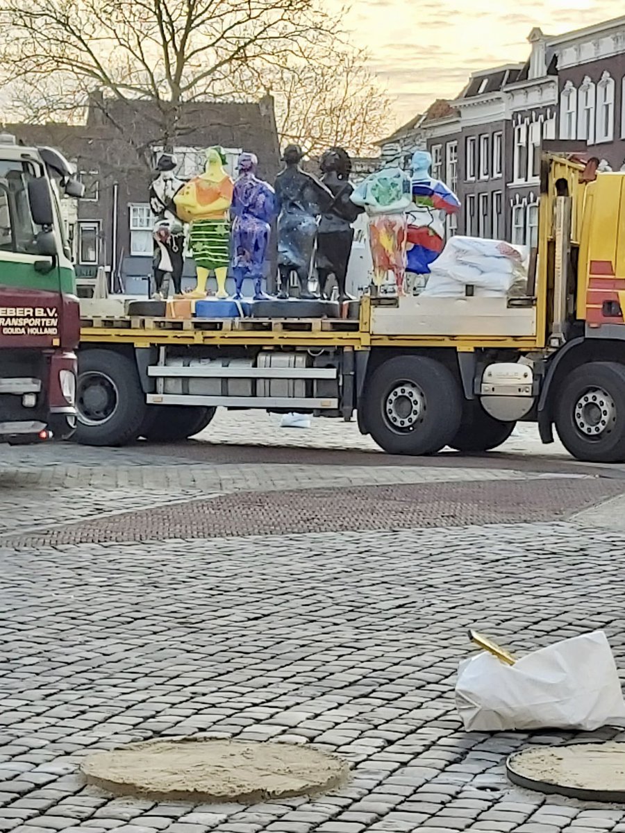 GoudaOnderneemt! tweet media