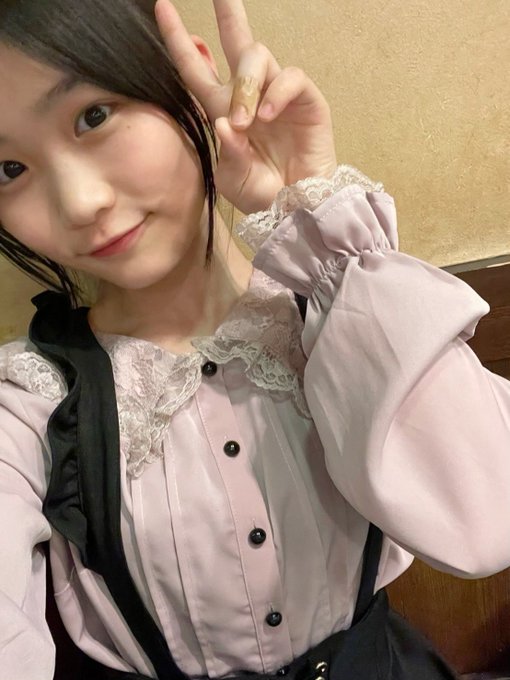 Twitterのコスプレ画像23