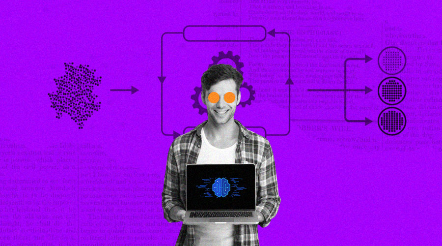 analyticsinme's tweet image. Top 10 Reinforcement Learning Jobs to Apply for in April 2022
bit.ly/3utPRkF
#ReinforcementLearningJobs #ReinforcementLearningVacancies #ReinforcementLearningEngineer #CompaniesinReinforcementLearning #DeepLearning #AI #AINews #AnalyticsInsight #AnalyticsInsightMagazine