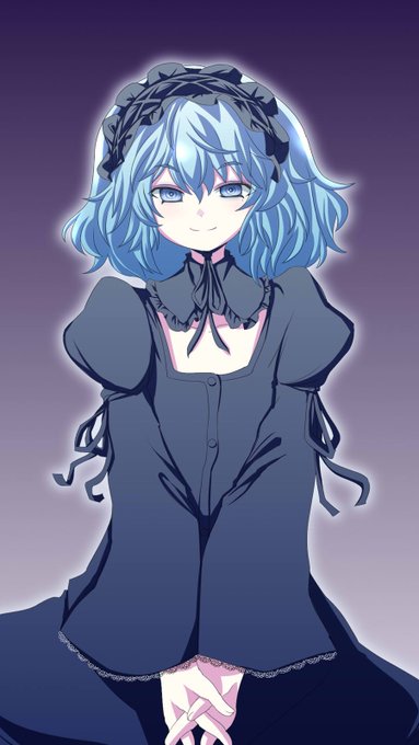 ふわふわAILEくん 