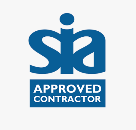 selectnpr's tweet photo. You can be confident of Select Security always providing you with a first-class security officer. 
Discreet, fully trained and experienced staff, who are fully licensed and understand the need to be professional.
#security #experts #professional https://t.co/ZnEym0nIYq
