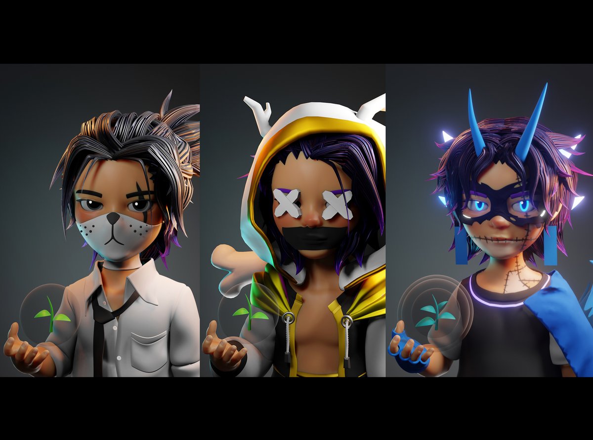 GoodGod'sS tweet media