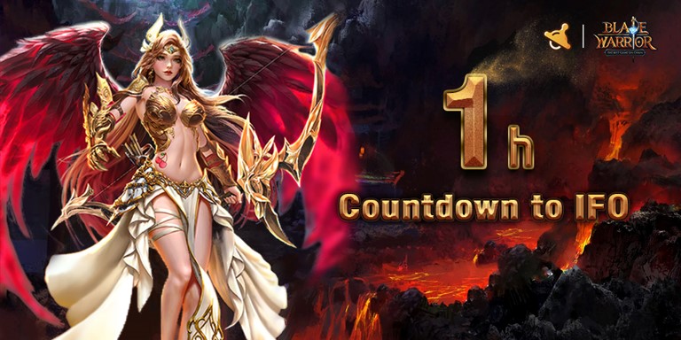 BladeCommunity tweet media