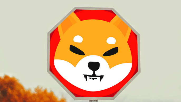 SHIB: The Metaverse land sale gets delayed. #SHIBArmy $SHIB