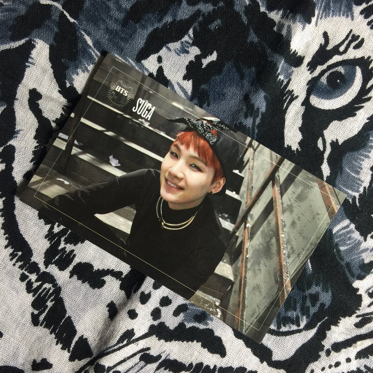 _myglosss's tweet photo. 💌 [ #colects ] 

~ this cutie came home safely todei ! tysm @gugiecart for letting me adopt him and also for the freebies 🫶🏼

☆ #gugieproofs https://t.co/1tFvMxwWJ2