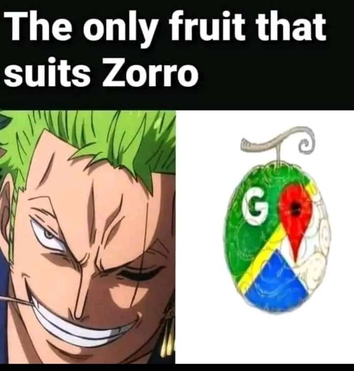 One Piece Anime tweet media