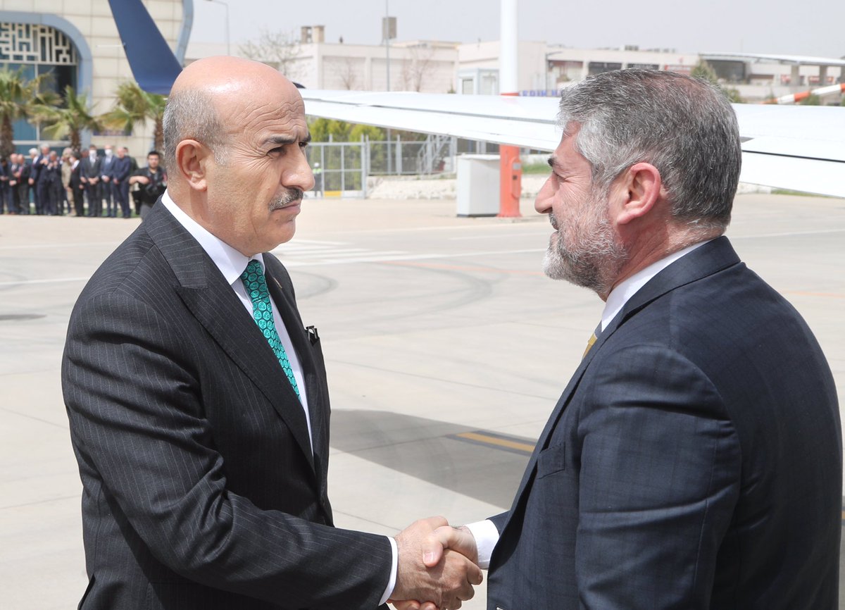 Mahmut Demirtaş