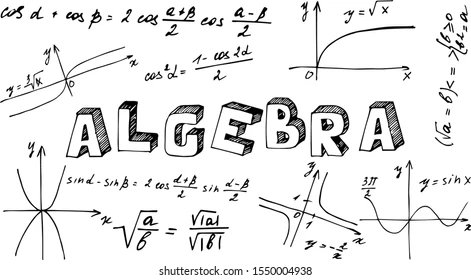 Dmainakibe's tweet photo. A B C N M J H P U V W X Y D Q been studying the English alphabet ever since nursery school but never seem to get the order right.
Communication Skills 101; if there's no sit down, there's nothing. Preferably over some Vodka. #Dialogue 
Zile vitu #UoN ilinifunza #NduthiBrotherhood https://t.co/BFBt0cu3gk
