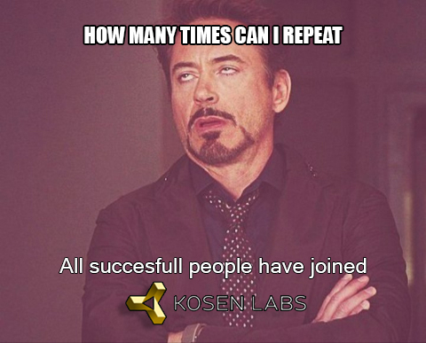 Florr012345's tweet photo. @kosenlabs #KosenLabsMemes https://t.co/Liasq8LZLC