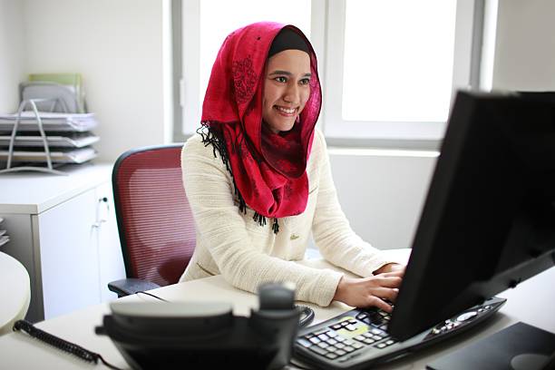 edincounciljobs's tweet photo. We have a new opportunity within the HR team for a highly motivated individual who leads by example demonstrating integrity flexibility &amp; respect in all they do &amp; delivering superb outcomes for our customers.

https://t.co/9djNMmS5IS

#WorkForEdinburghCouncil https://t.co/kAyU4cMKS5
