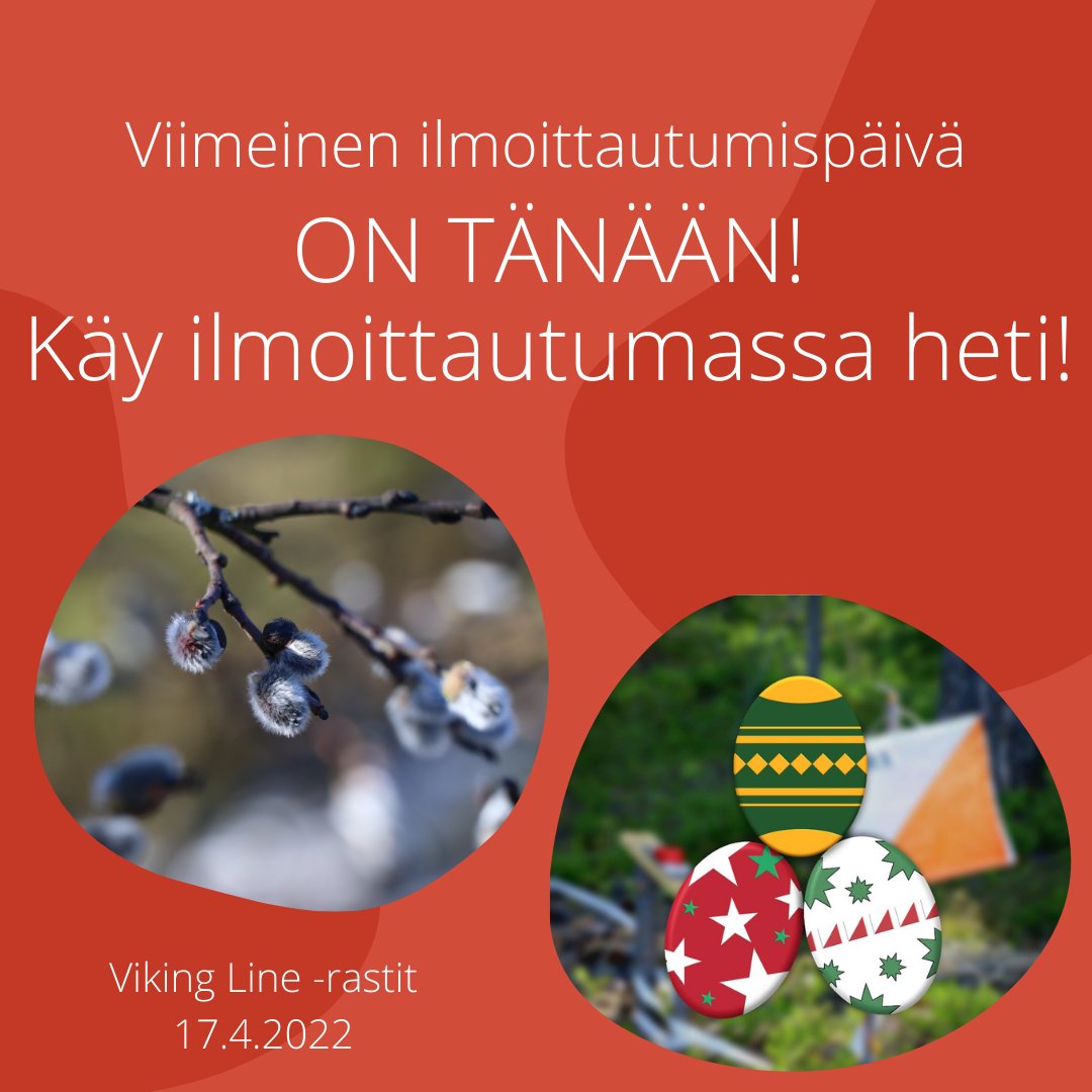 Paimion Rasti tweet media