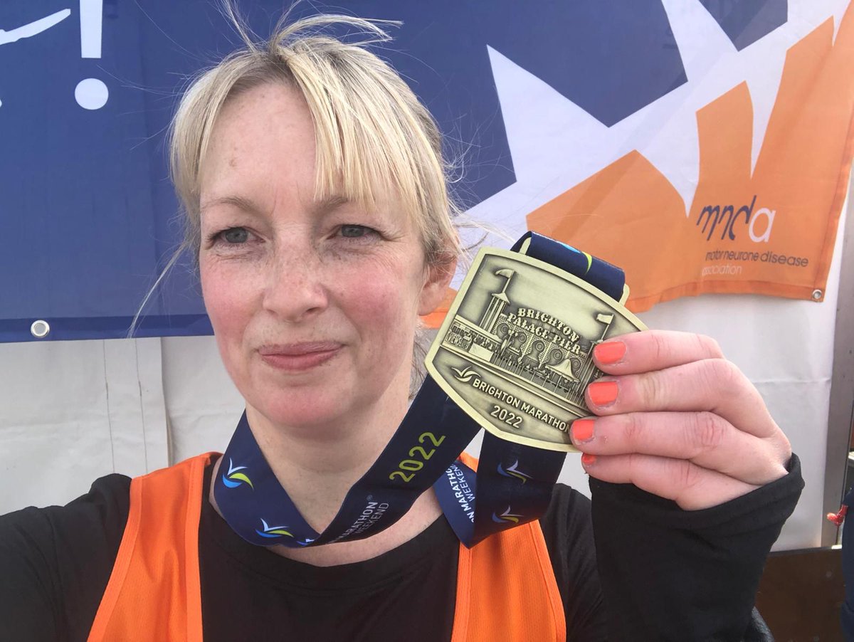 Finesse Windows tweet media