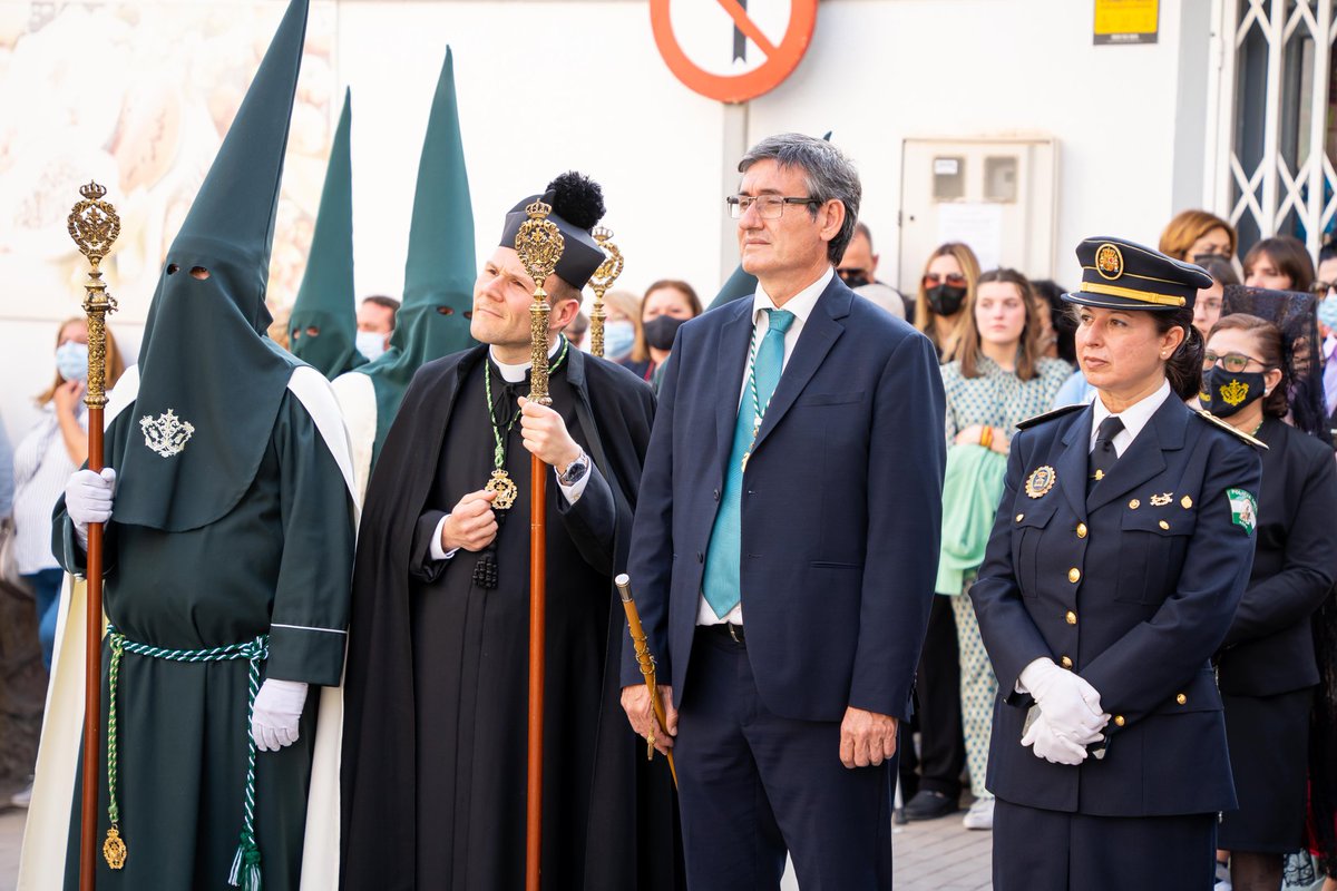 Manuel Cortés Pérez tweet media