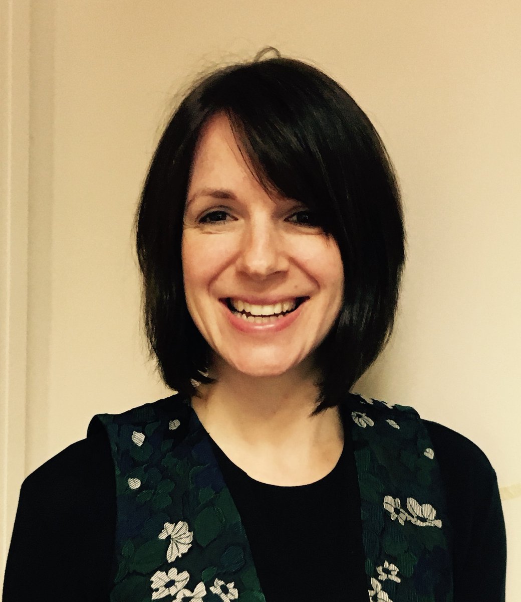 Qualis Commercial tweet media