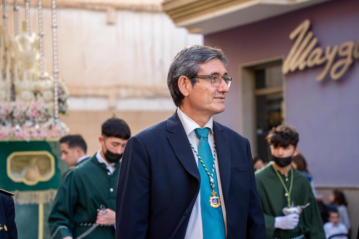 Manuel Cortés Pérez tweet media