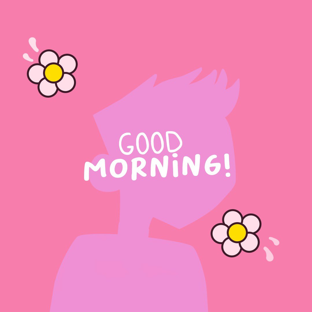 DumbMunppys's tweet photo. ✨GM #DumbMunppys how are you? ✨

#NFTCommunity #NFT #NFTCollection #nftcollector #nftart https://t.co/S4QPzsR0fZ