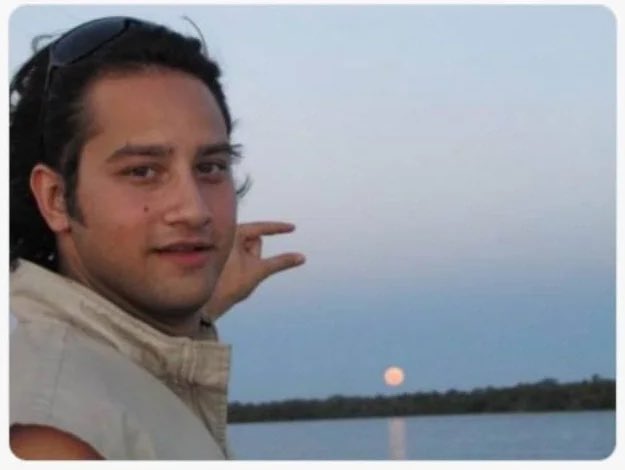 easyeight08's tweet photo. ME GUESSING WHERE THE EXACT BOTTOM IS #BTC https://t.co/PGfRuWrLIe