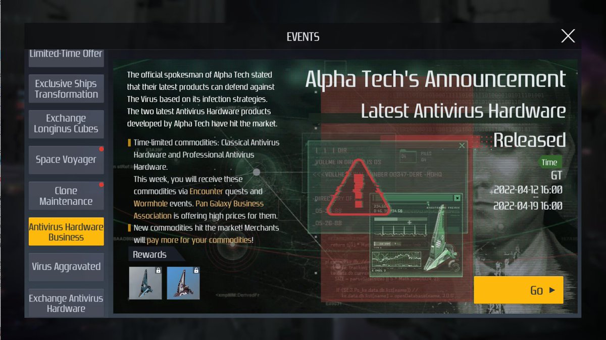 Second Galaxy tweet media