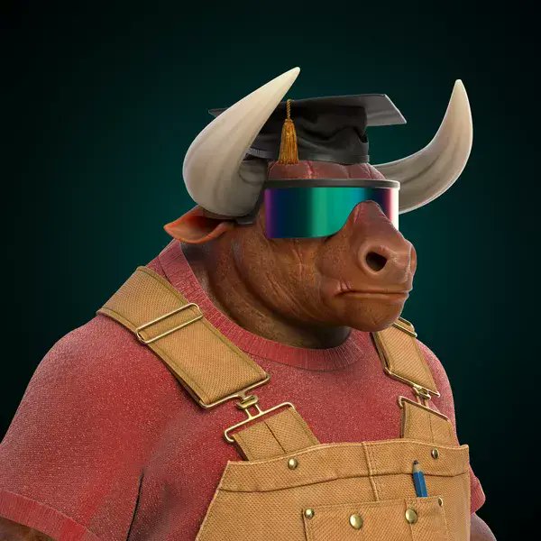 DegenDamian's tweet image. Free #NFT giveaway 🎉 

1. Drop your $ETH address,
2. Follow &amp;amp; RT  &amp;amp; turn on 🔔
3. RT @Nftbro_ pin tweet (required)

#NFTGiveaway #NFTs  #NFTGiveaways #FreeNFTs